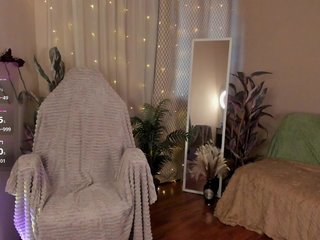 Nina-da Porn Show
