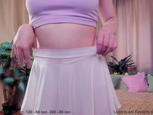 Nina-da live cam on BongaCams
