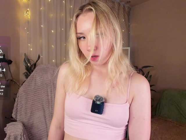 Nina-da live cam on BongaCams