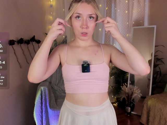 Nina-da