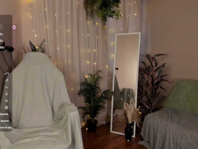 Nina-da live cam on BongaCams