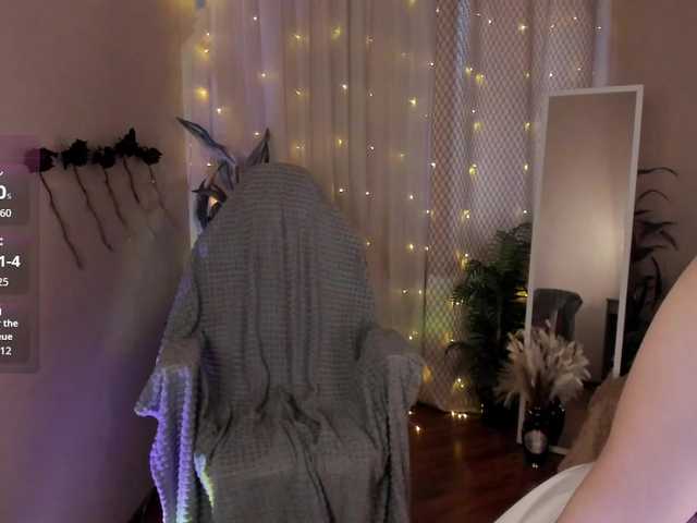 Nina-da live cam on BongaCams