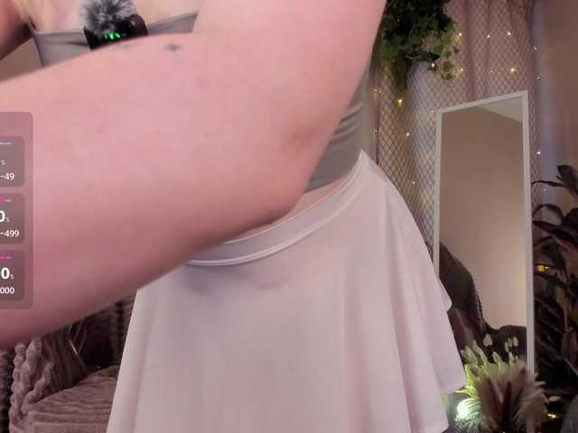 Nina-da live cam preview
