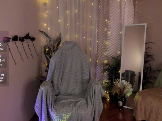 Nina-da live cam on BongaCams