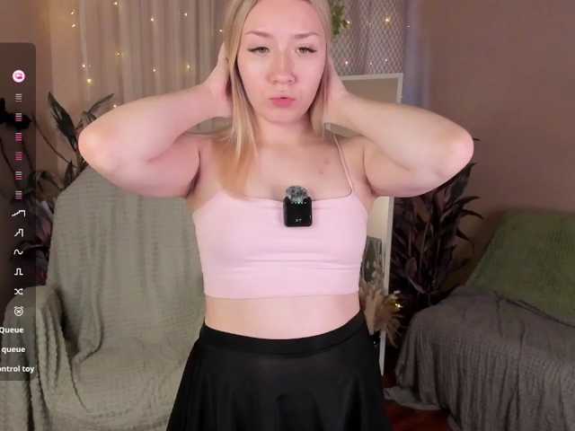 Nina-da