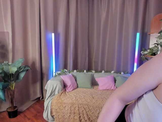 Nina-da
