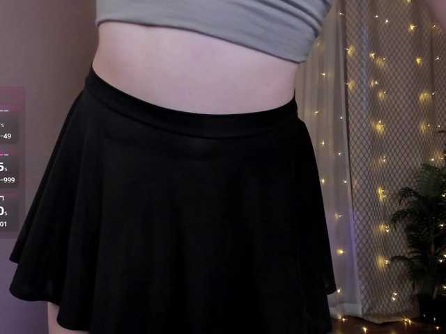 Nina-da live cam on BongaCams