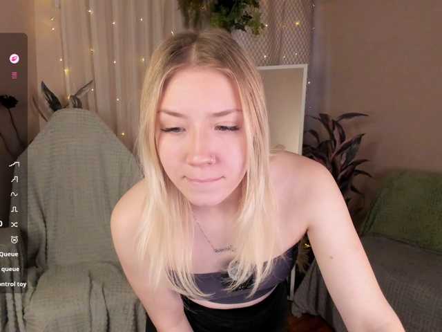 Nina-da