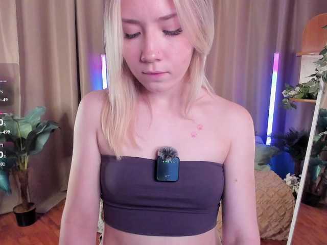 Nina-da