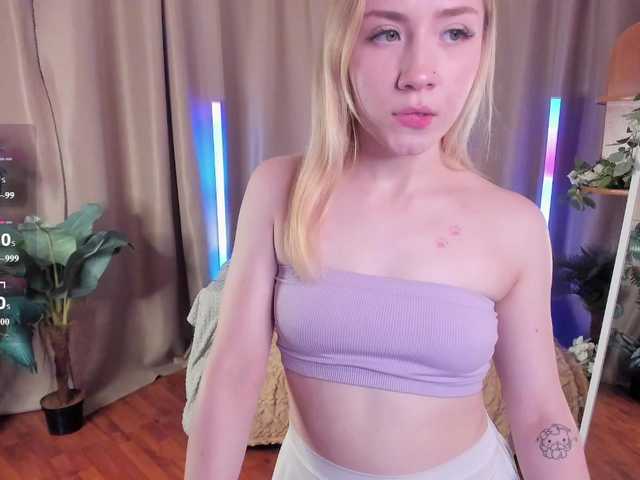 Nina-da