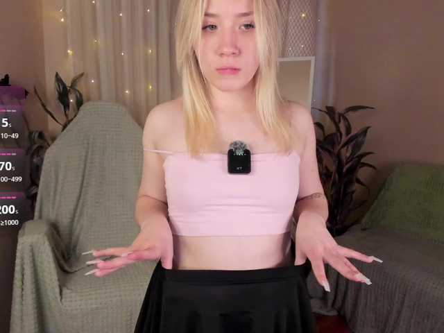 Nina-da