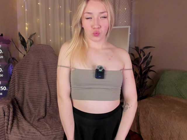Nina-da