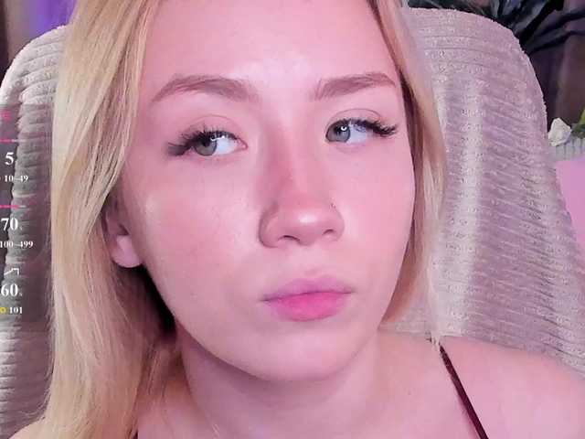 Nina-da