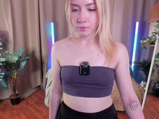 Nina-da