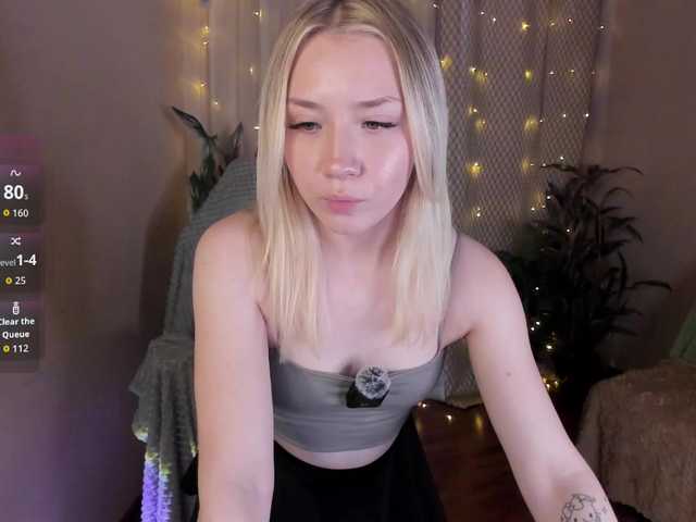 Nina-da