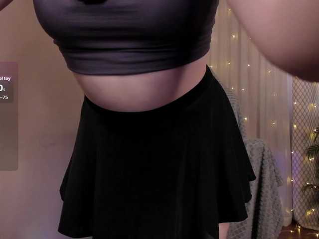 Nina-da live cam on BongaCams