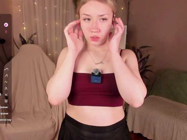 Nina-da