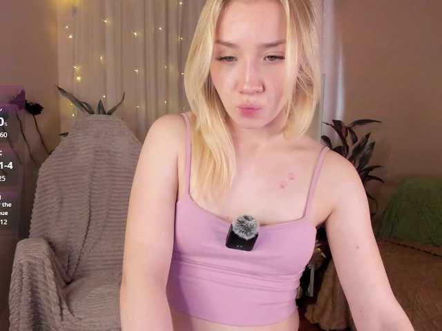 Nina-da live cam on BongaCams