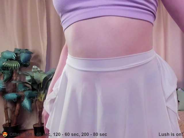 Nina-da live cam on BongaCams
