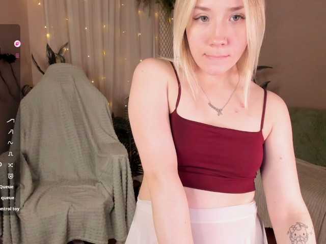 Nina-da