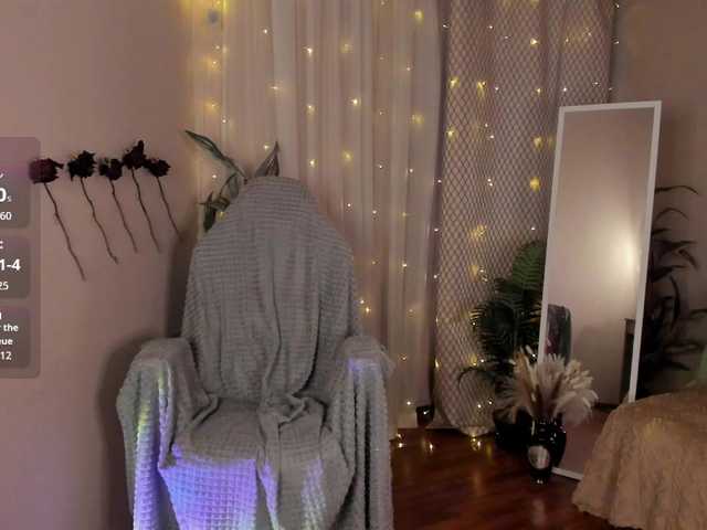 Nina-da live cam on BongaCams