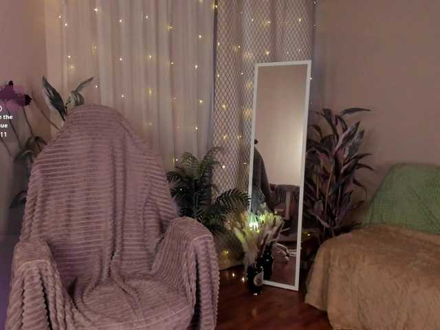 Nina-da live cam on BongaCams