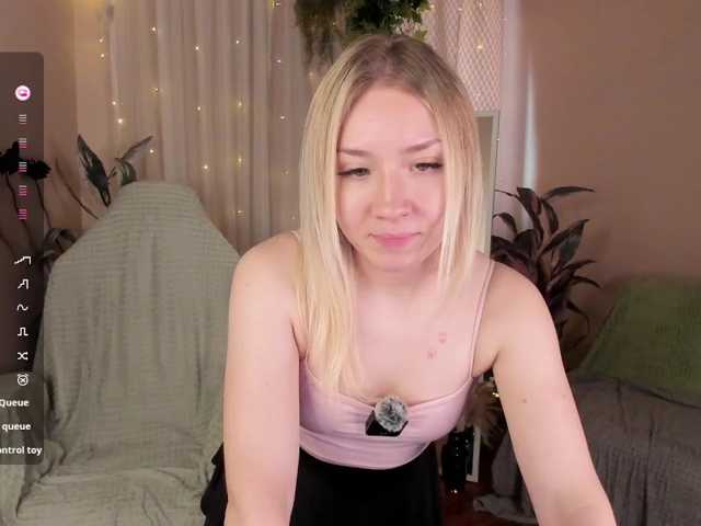 Nina-da
