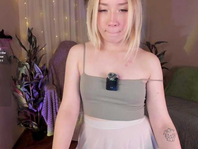 Nina-da