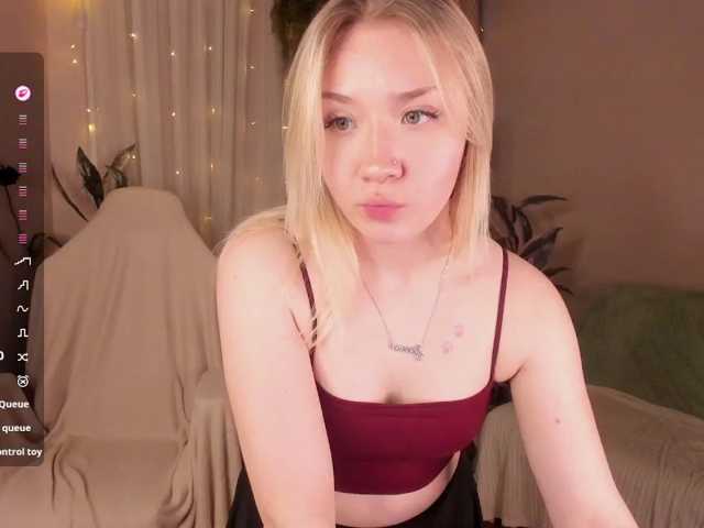 Nina-da