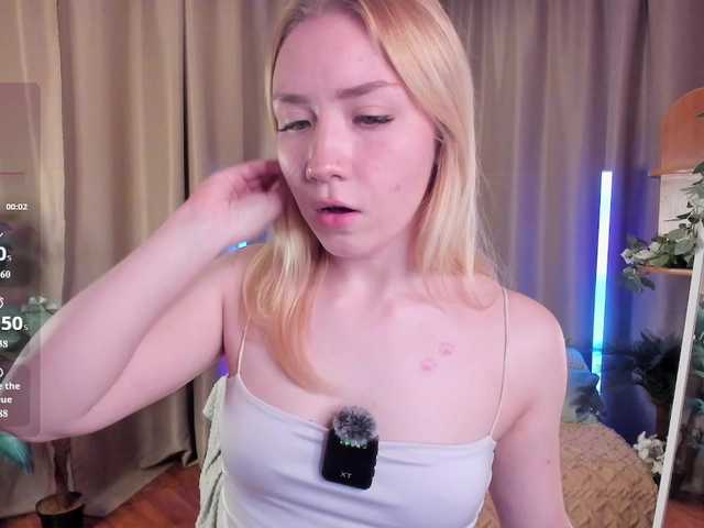 Nina-da