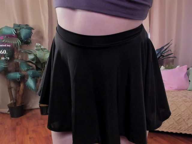 Nina-da live cam on BongaCams