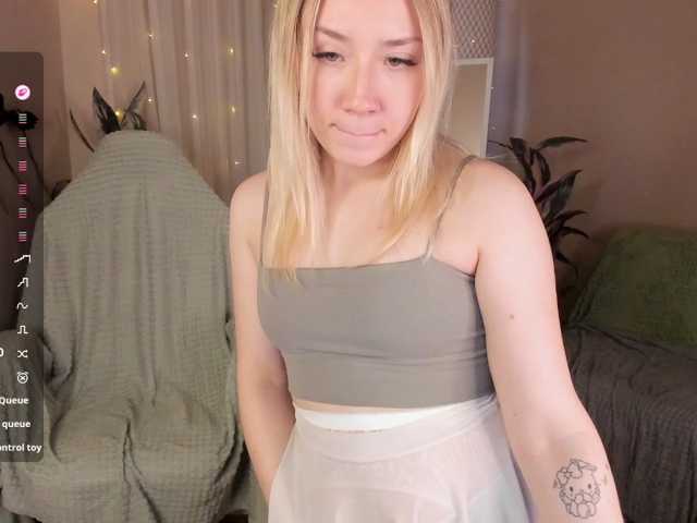 Nina-da