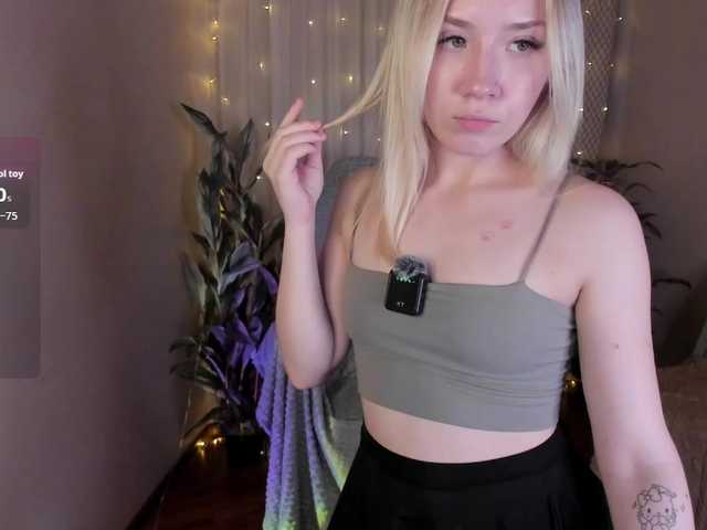 nina-da live sex