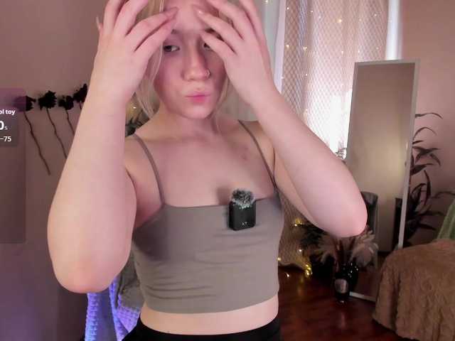Nina-da