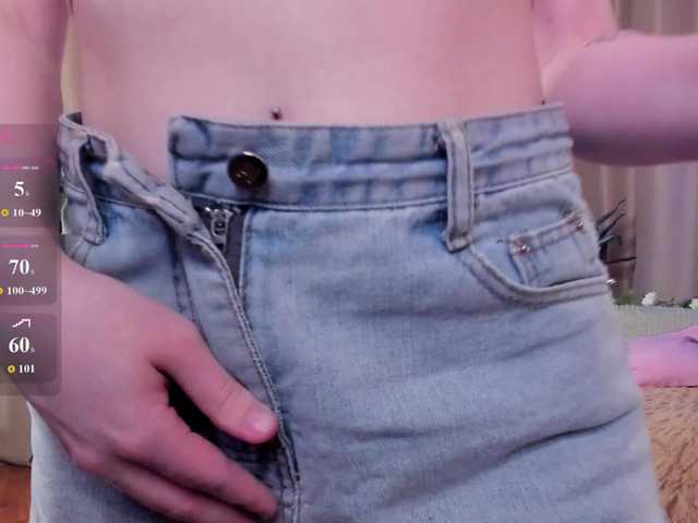 Nina-da live cam on BongaCams