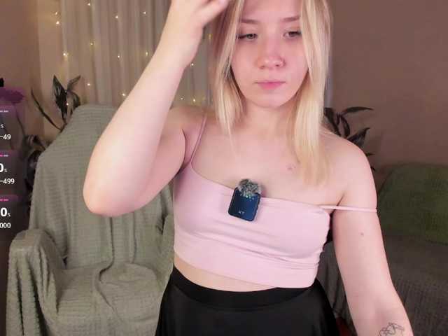 Nina-da
