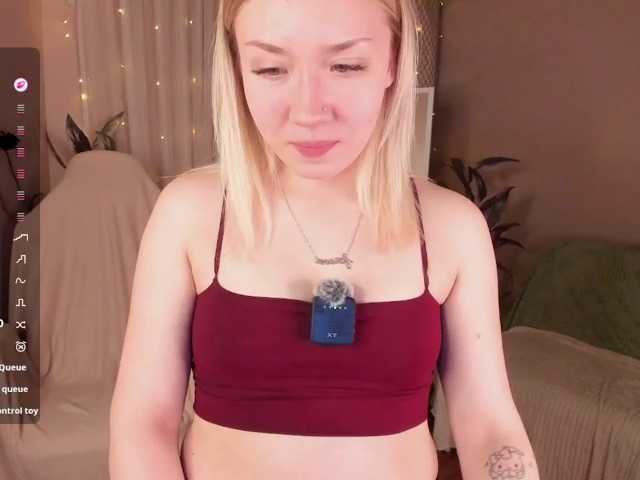 Nina-da