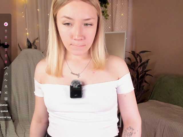 Nina-da