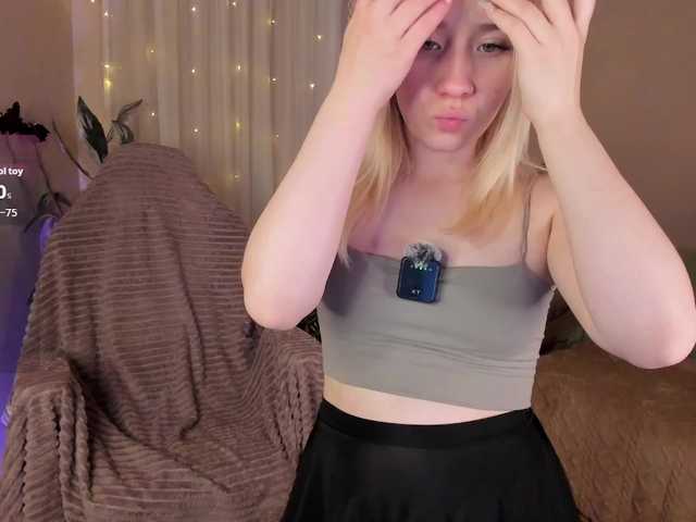 Nina-da