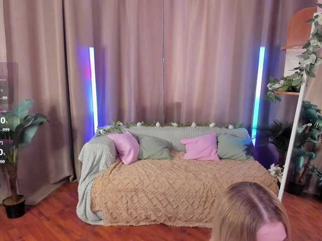 Nina-da live cam on UnifiedCams