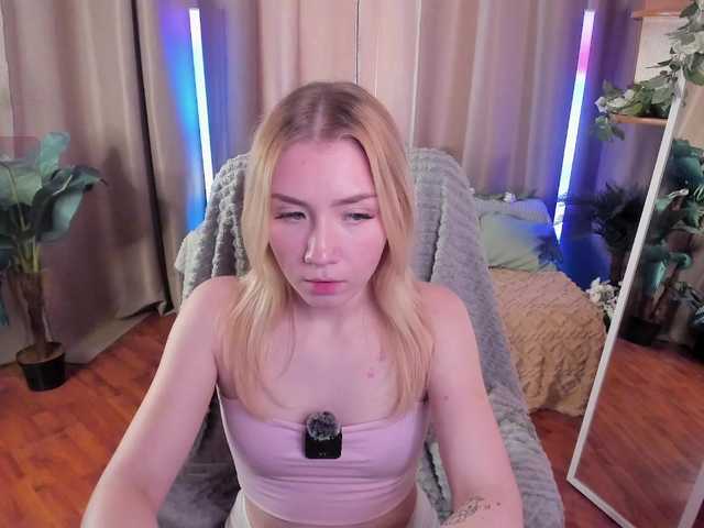 Nina-da