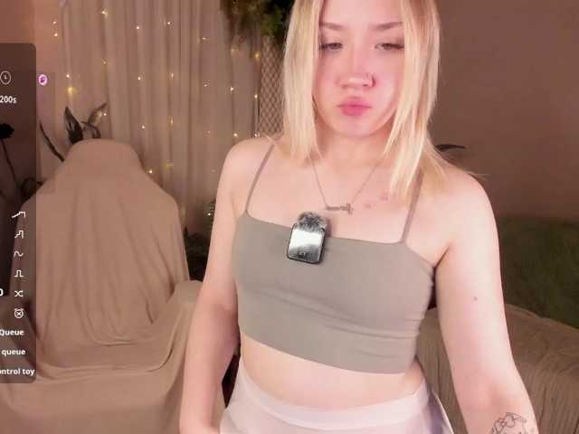 Nina-da