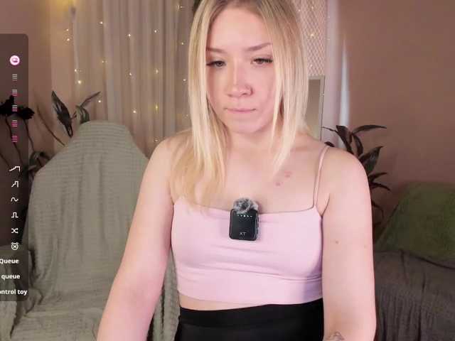 Nina-da
