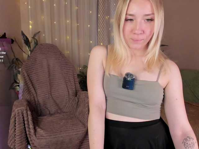 Nina-da