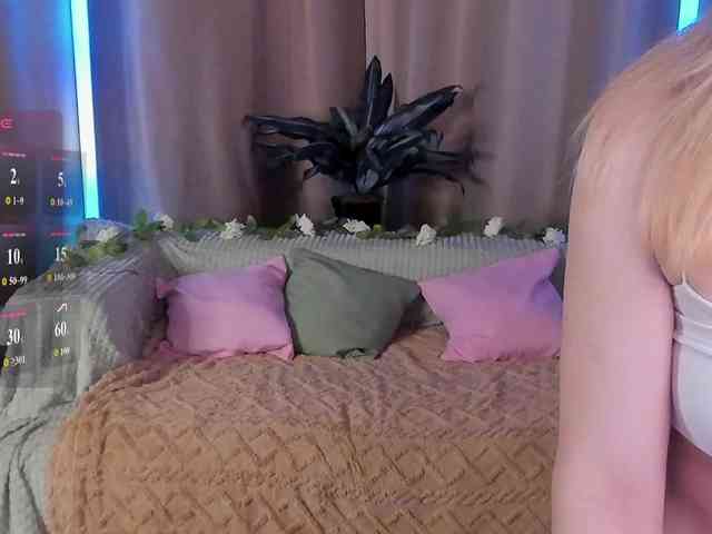 Nina-da webcam