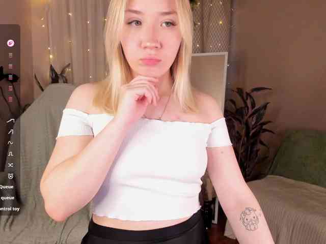 Nina-da