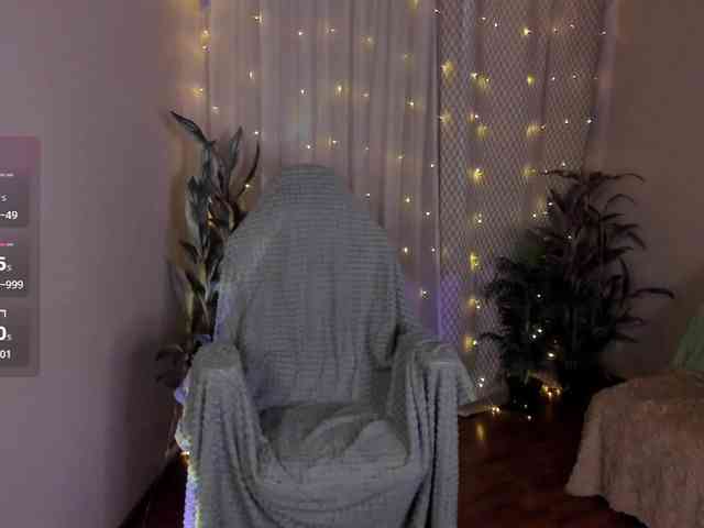 Nina-da webcam