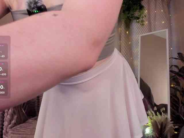Nina-da webcam