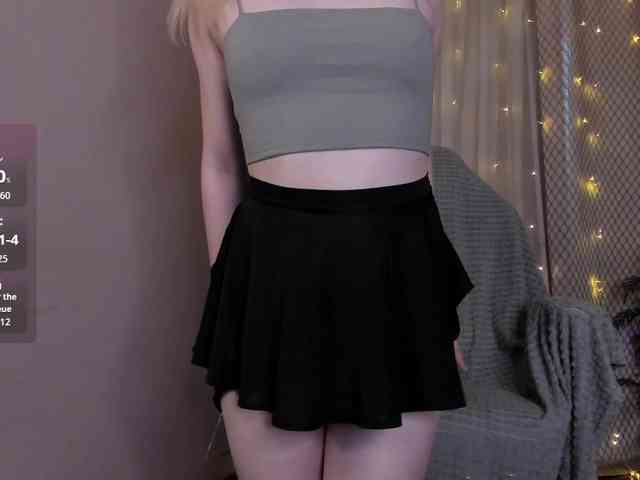 Nina-da webcam