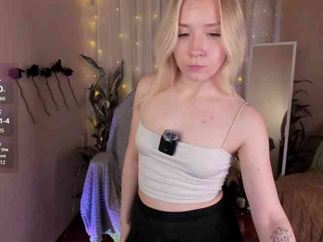 Nina-da
